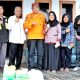 Pemkab Simalungun Salurkan Bantuan bagi Korban Angin Puting Beliung di Nagori Karang Rejo