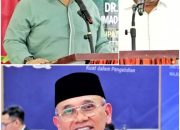 Bupati Simalungun Apresiasi Musda VIII MUI: H. Ikhwanuddin Nasution, Lc., MM Terpilih Sebagai Ketua Periode 2026–2031