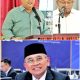 Bupati Simalungun Apresiasi Musda VIII MUI: H. Ikhwanuddin Nasution, Lc., MM Terpilih Sebagai Ketua Periode 2026–2031