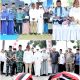 Pemkab Simalungun Gelar Peringatan Maulid Nabi Muhammad SAW 1448 H di Tapian Dolok, Perkuat Kerukunan dan Teladani Akhlak Rasulullah