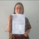 Setahun Menunggu, Kasus Ruth Rina Sari Naik Sidik: Polres Samosir Diminta Jangan Biarkan Hukum Berjalan Lambat