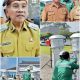 Jaga Kesehatan Masyarakat, Pemkab Simalungun Lakukan Pengujian Kualitas Udara di Sejumlah Wilayah